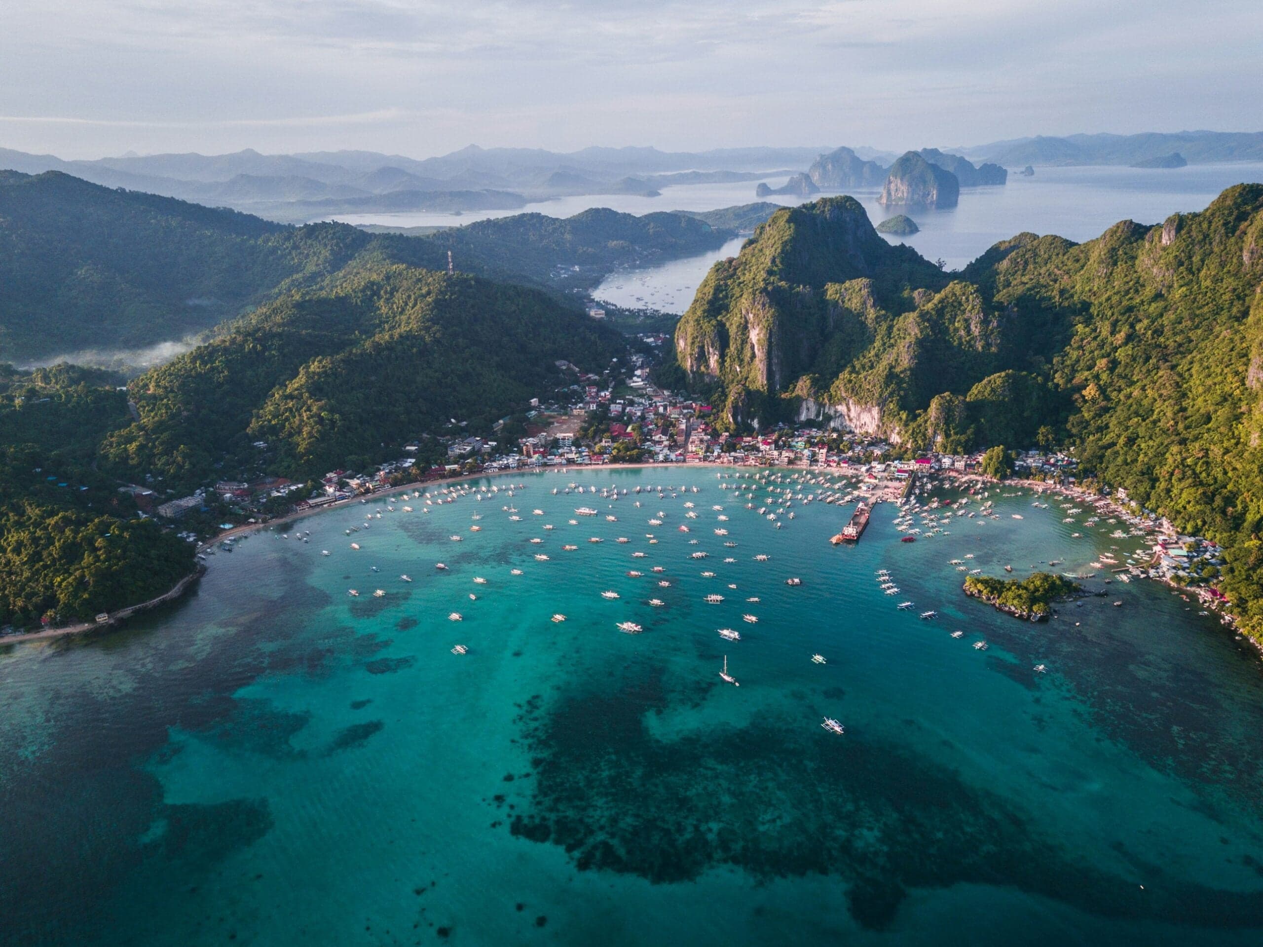 5 Major Benefits of Hiring a Full-Time Virtual Assistant in the Philippines