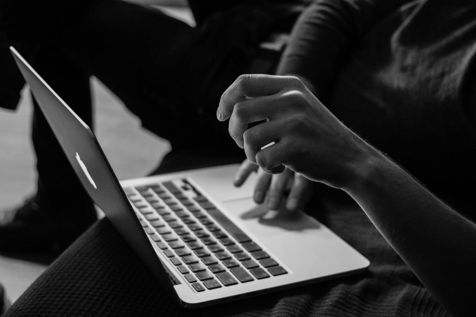 How to Spot and Avoid Job Task Scams