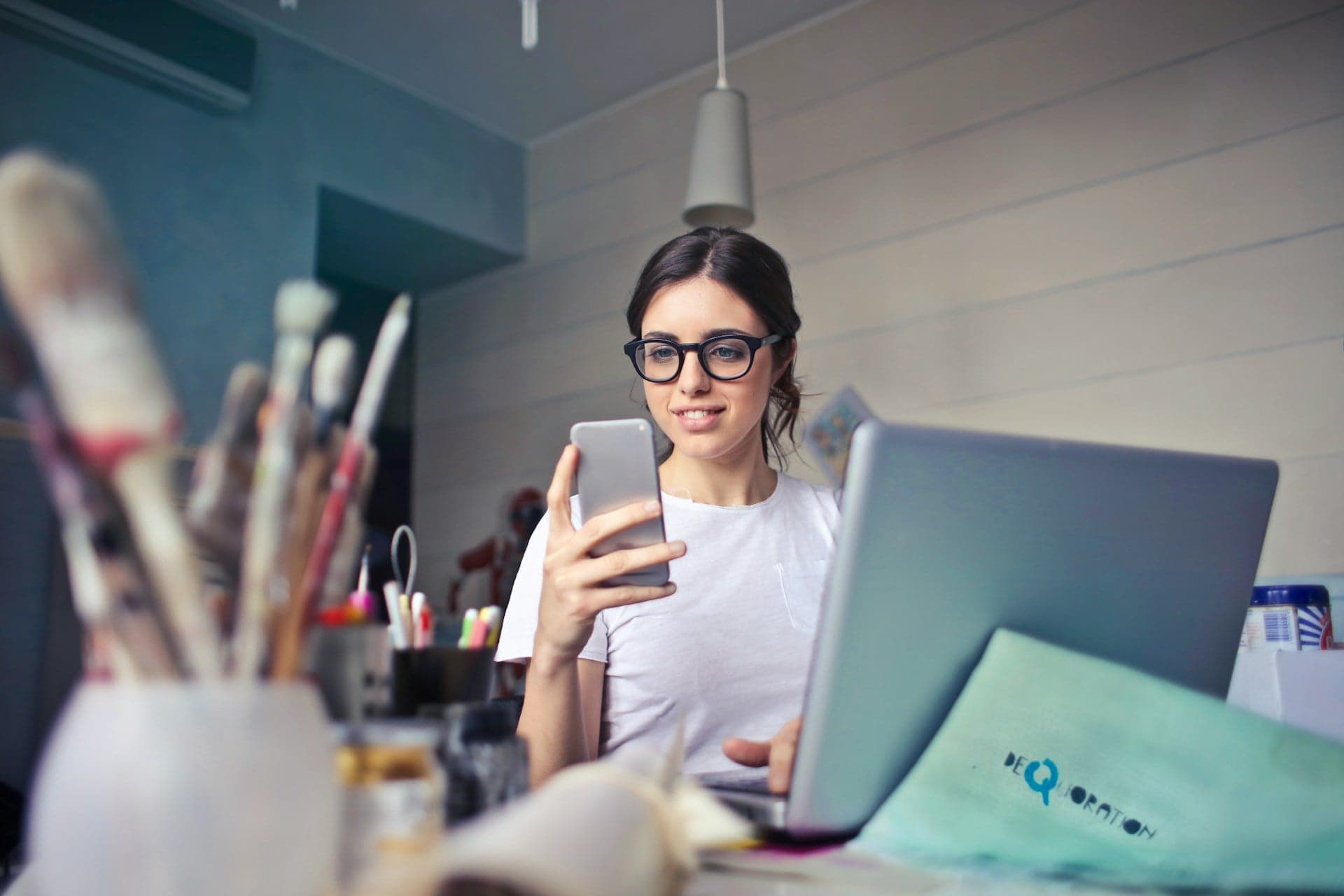 How to Choose the Right Virtual Assistant Job Title