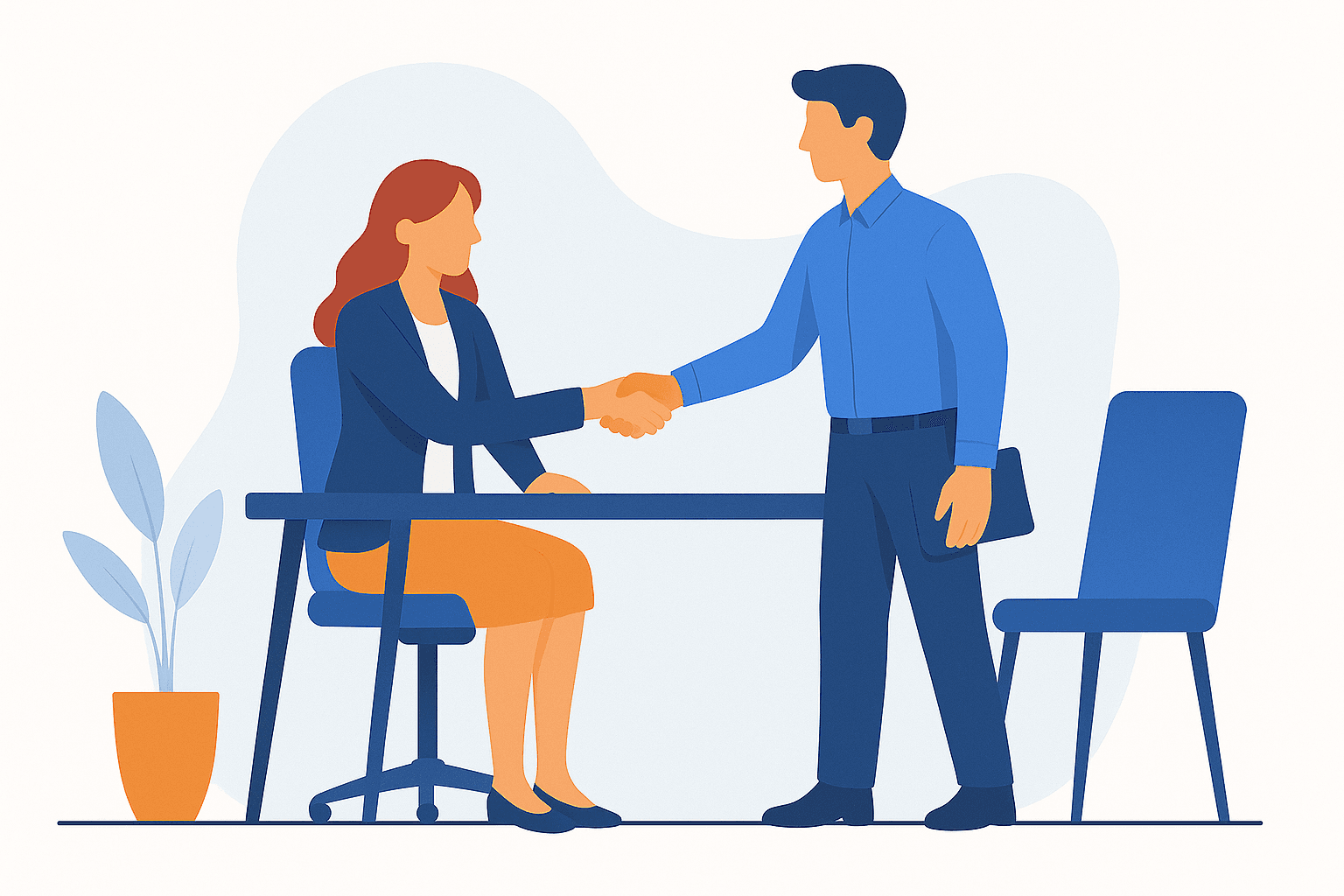 Why Businesses Love Hiring on HireTalent.ph