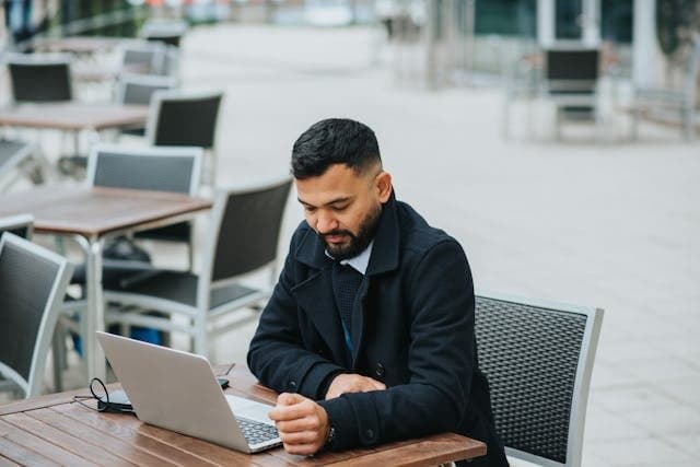 How to Design Trial Tasks That Actually Catch Fake Filipino Freelancers