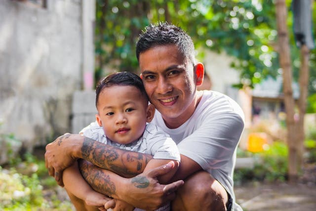 Why Filipino Remote Workers Are Leaving Jobs (And How to Retain Them)