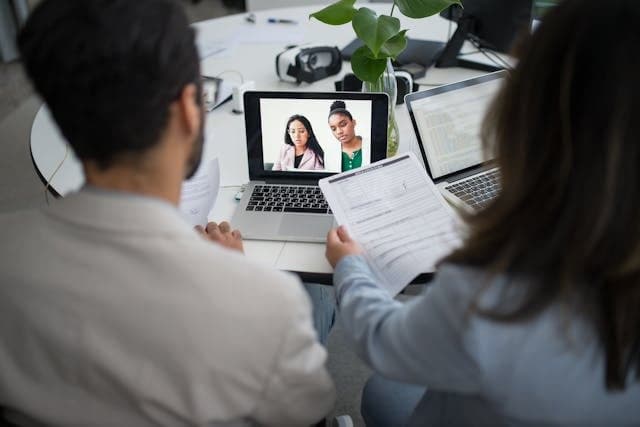 Top Skills to Look for When Hiring Filipino Remote Workers