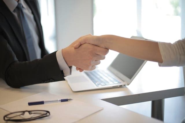 How to Start a Remote Closing Career in the Philippines in 2026
