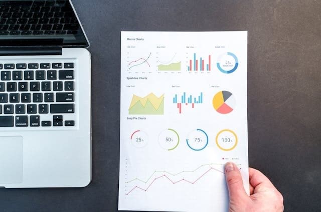 Filipino Remote Work Statistics: 50 Facts for 2026