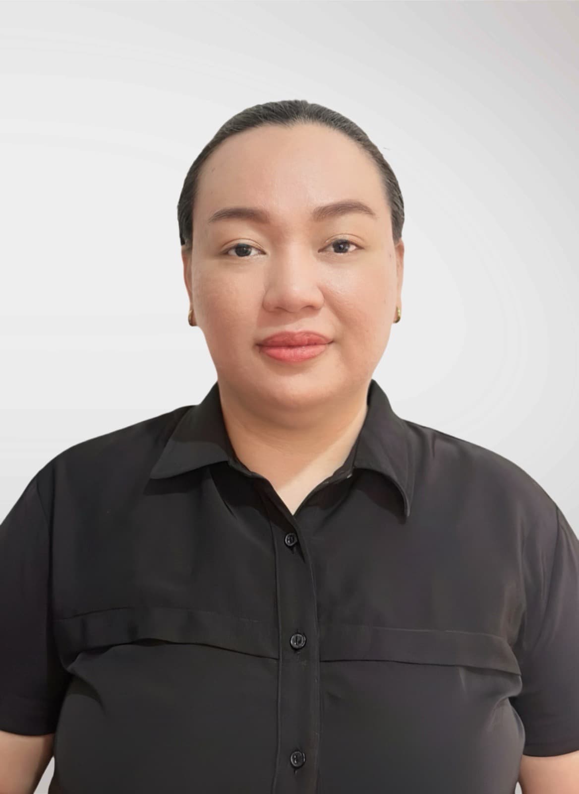 Sandra P.