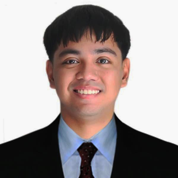 Kristian C.