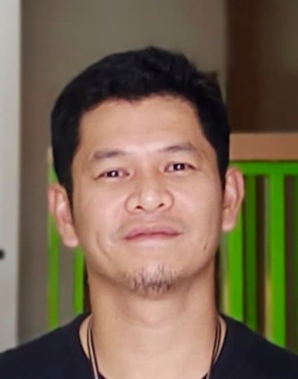 Fredhan V.