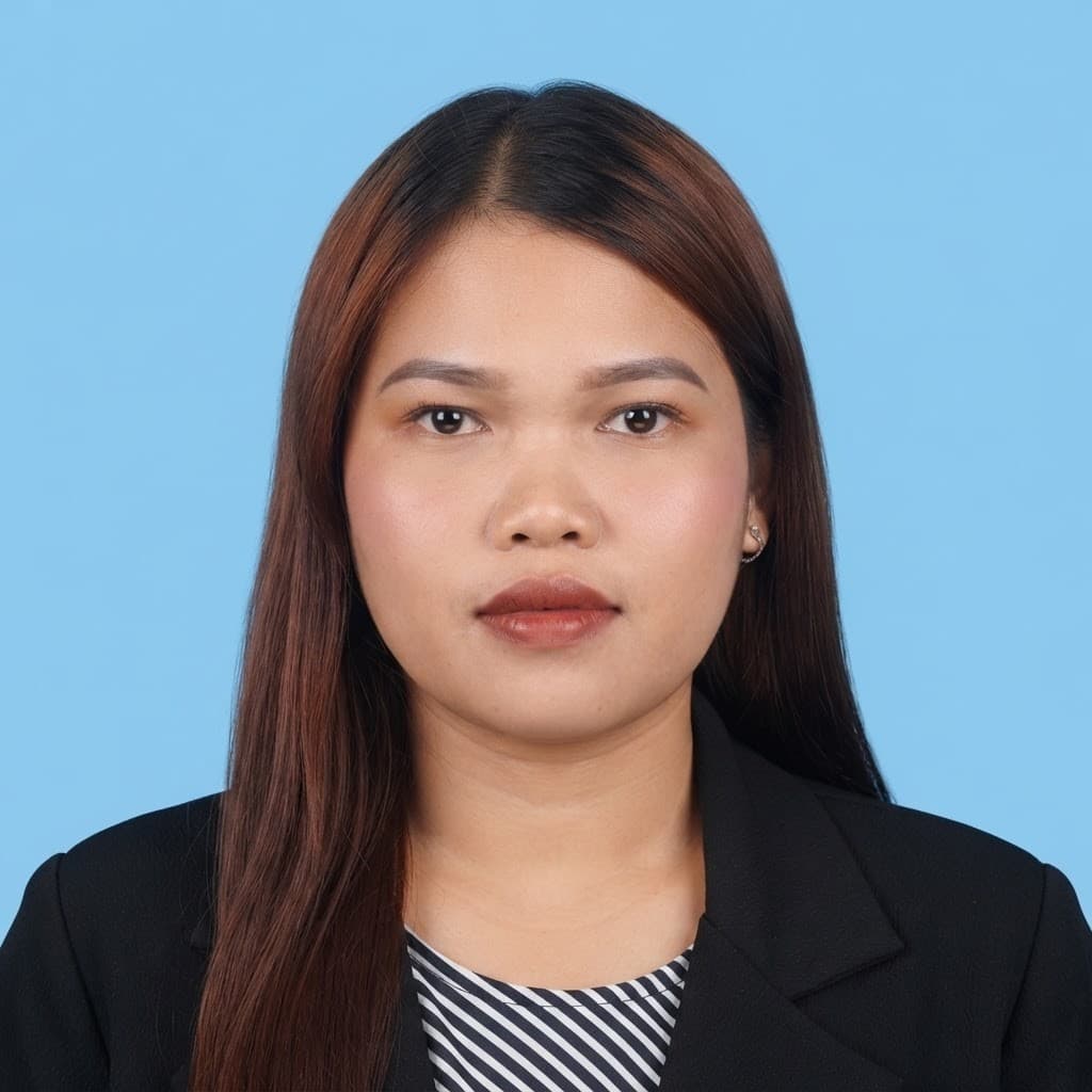 Jessa H.