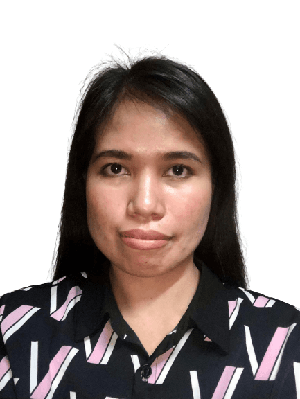 Erika T.