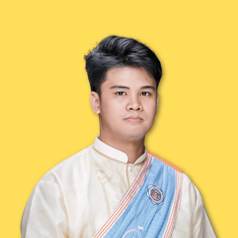 Mark C.