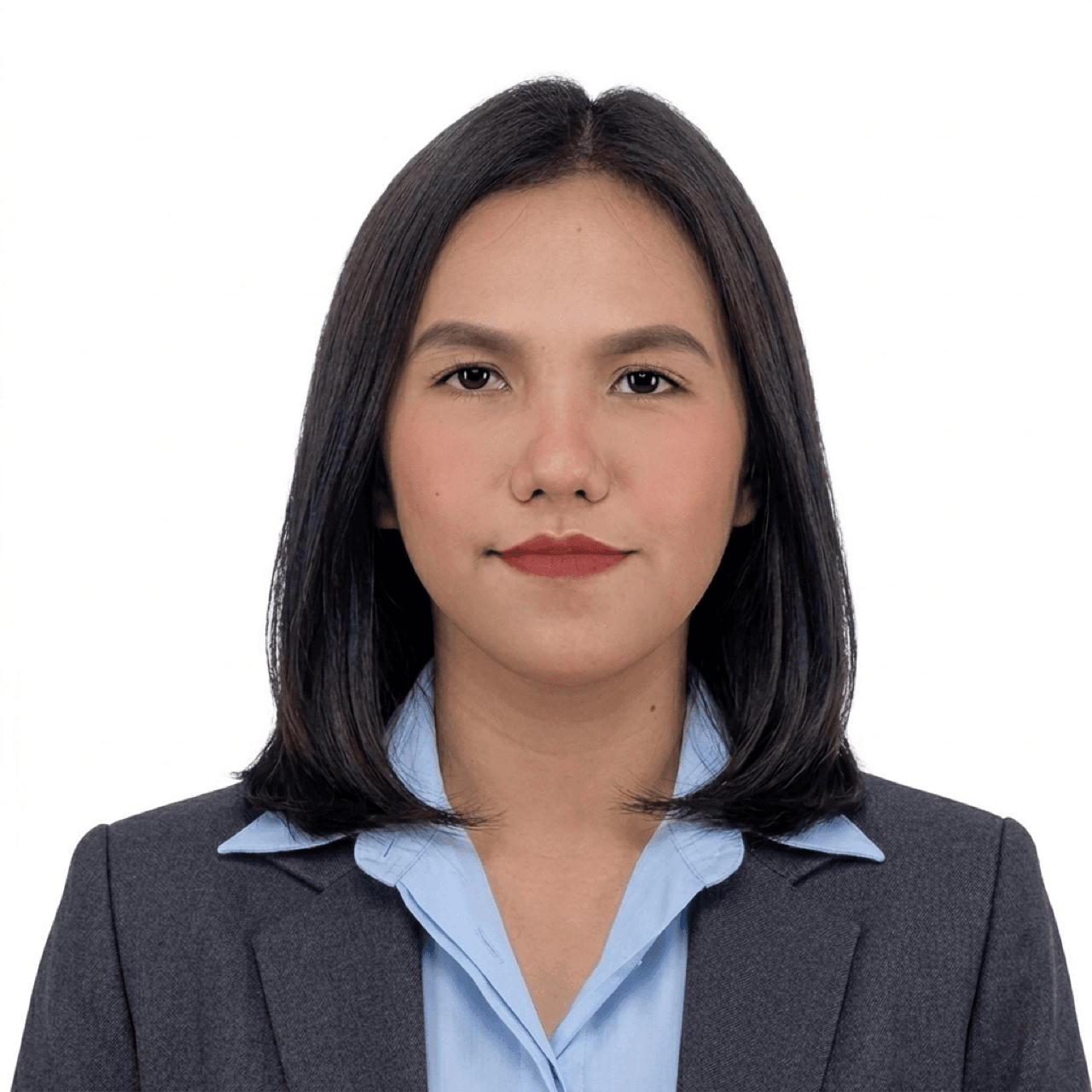 Lorrein P.