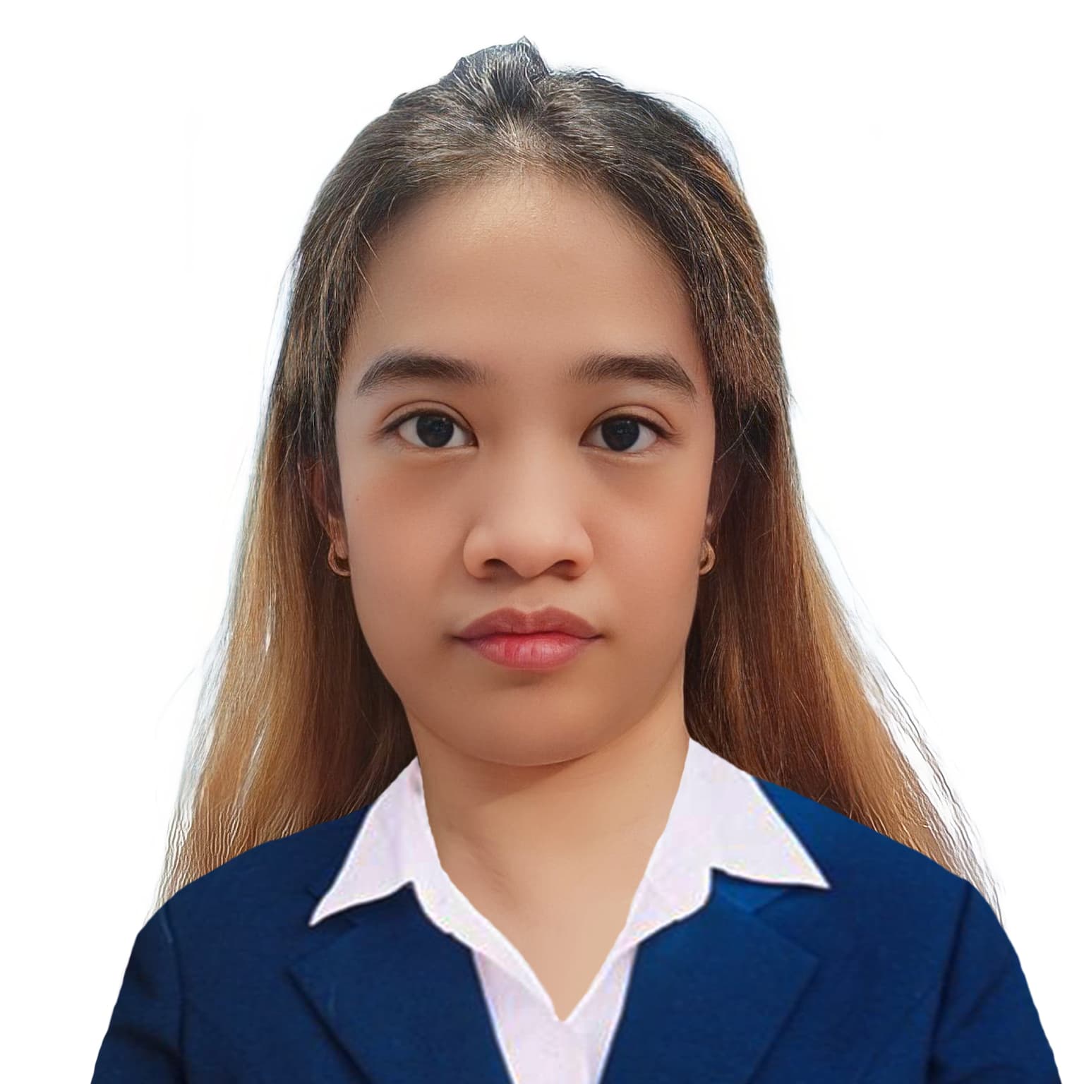 Deanne D.