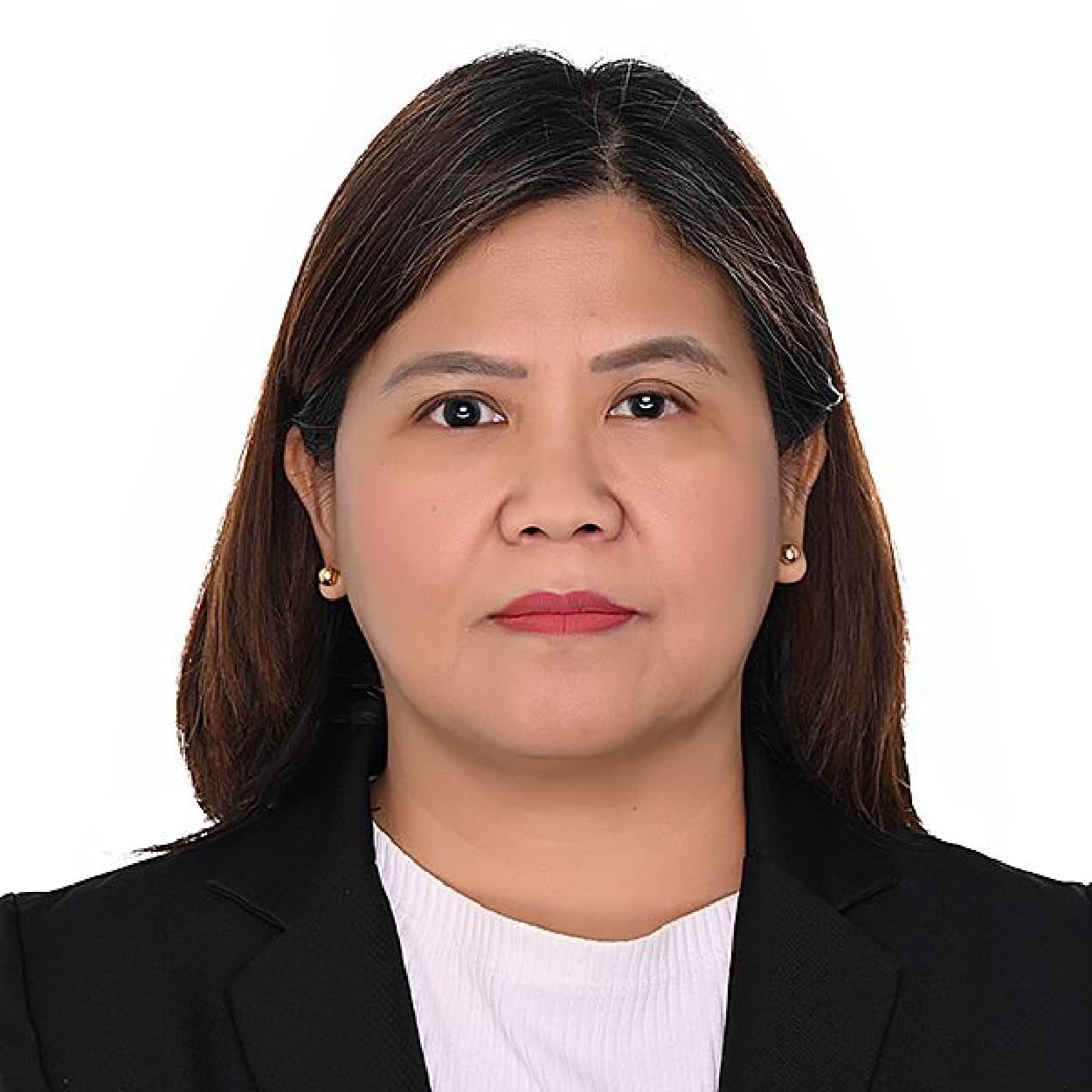 Ana M.