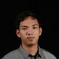 Ermilo J.