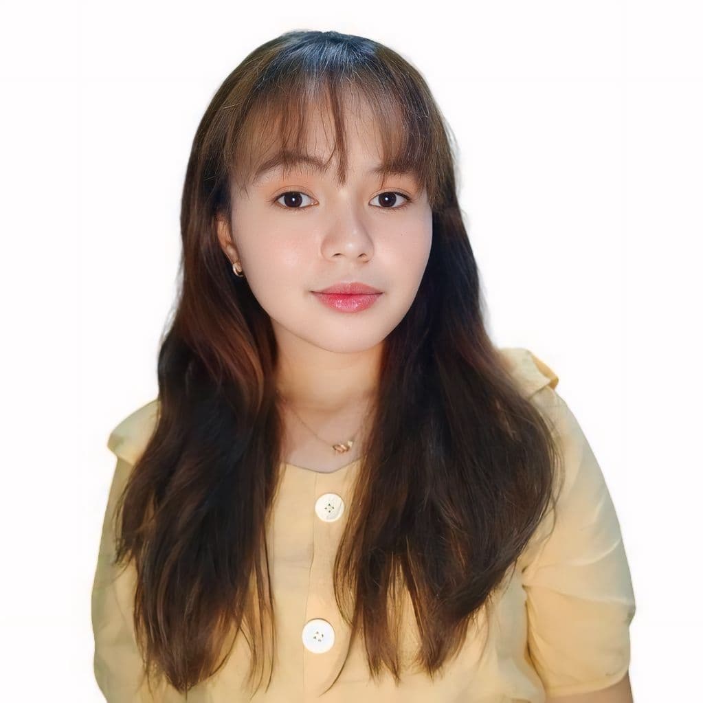 Charmaine W.