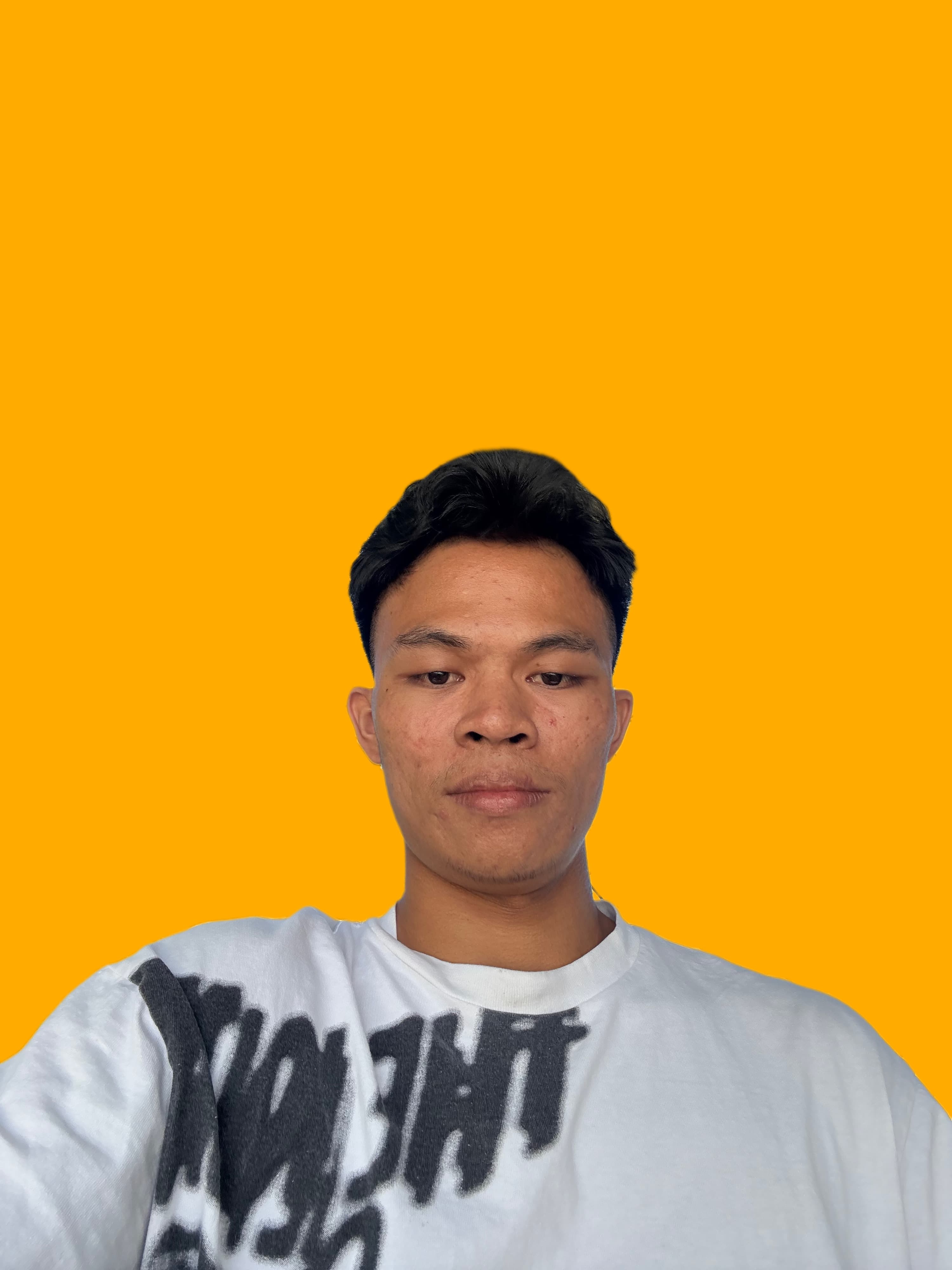 Jay J.