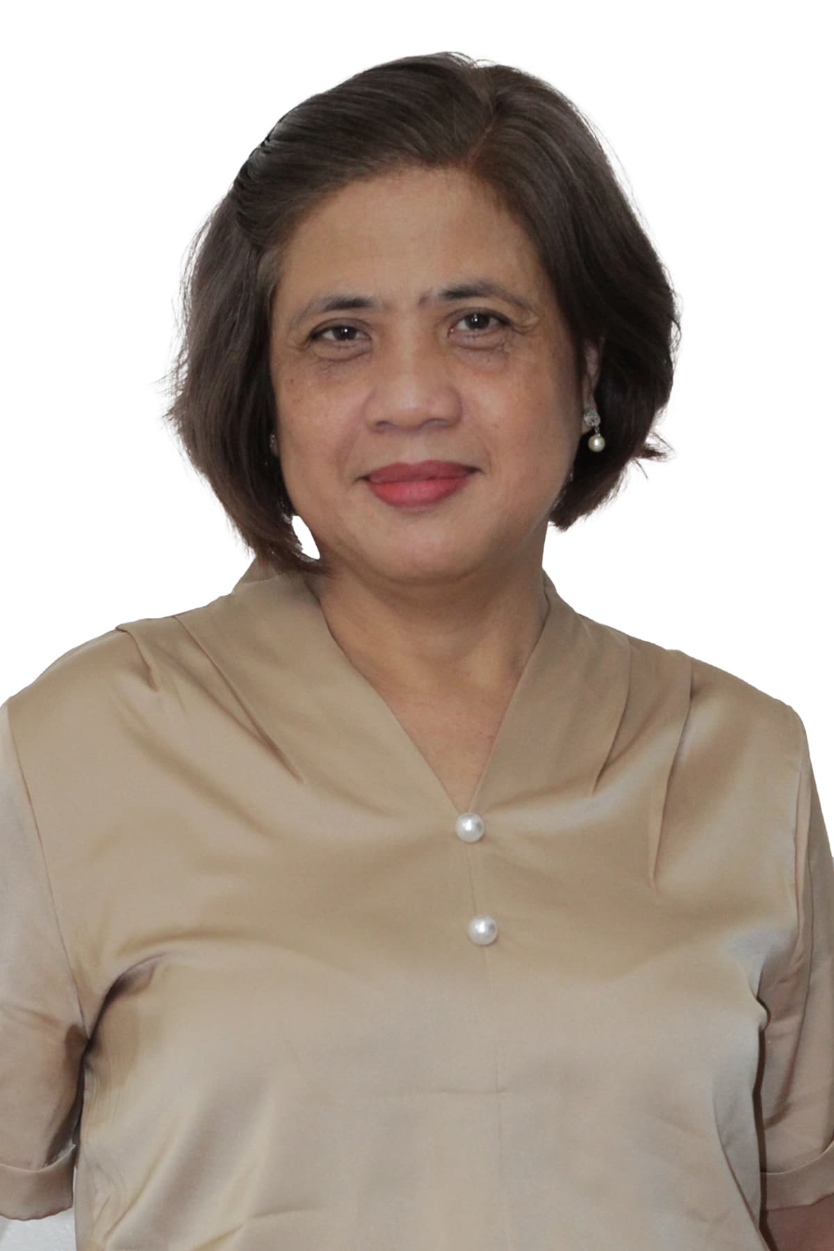 Marilen T.