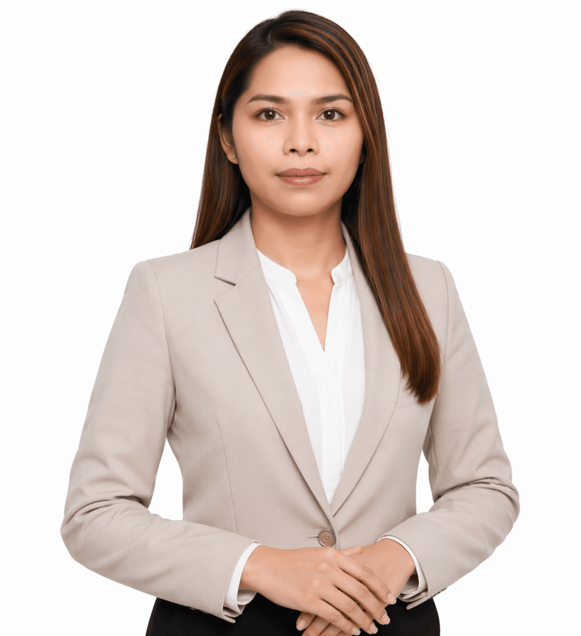 Rowella S.