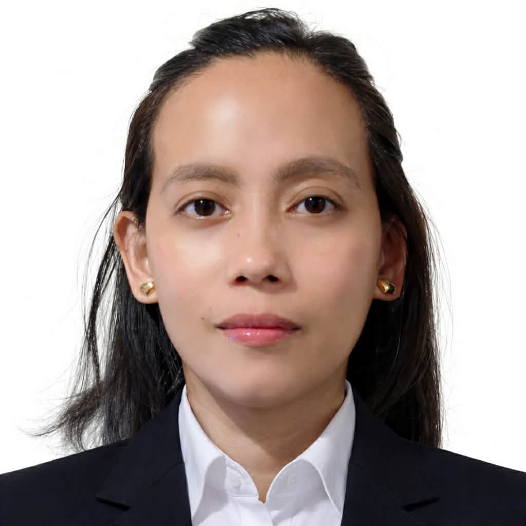 Rizza H.