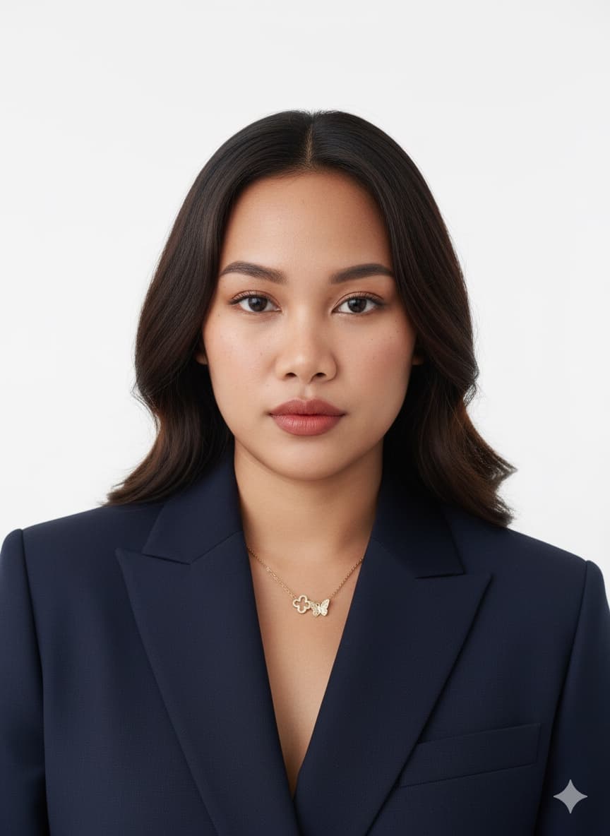 Faith L.