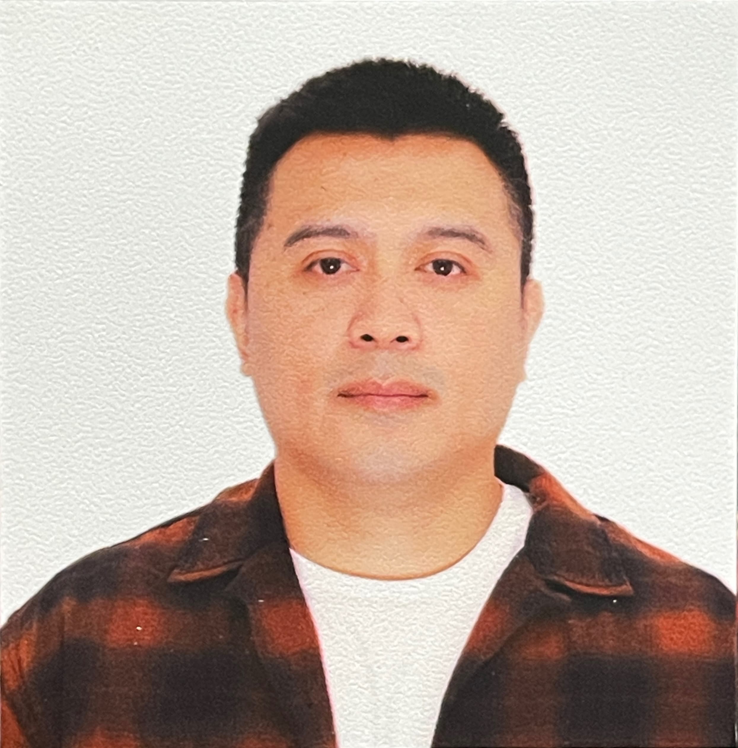 Nabil J.