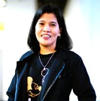 Rhoda B.