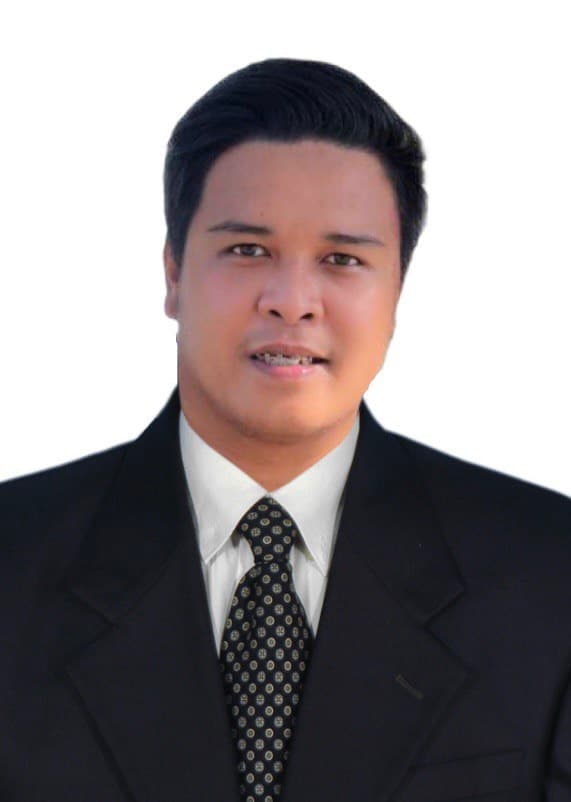 Rajaner A.