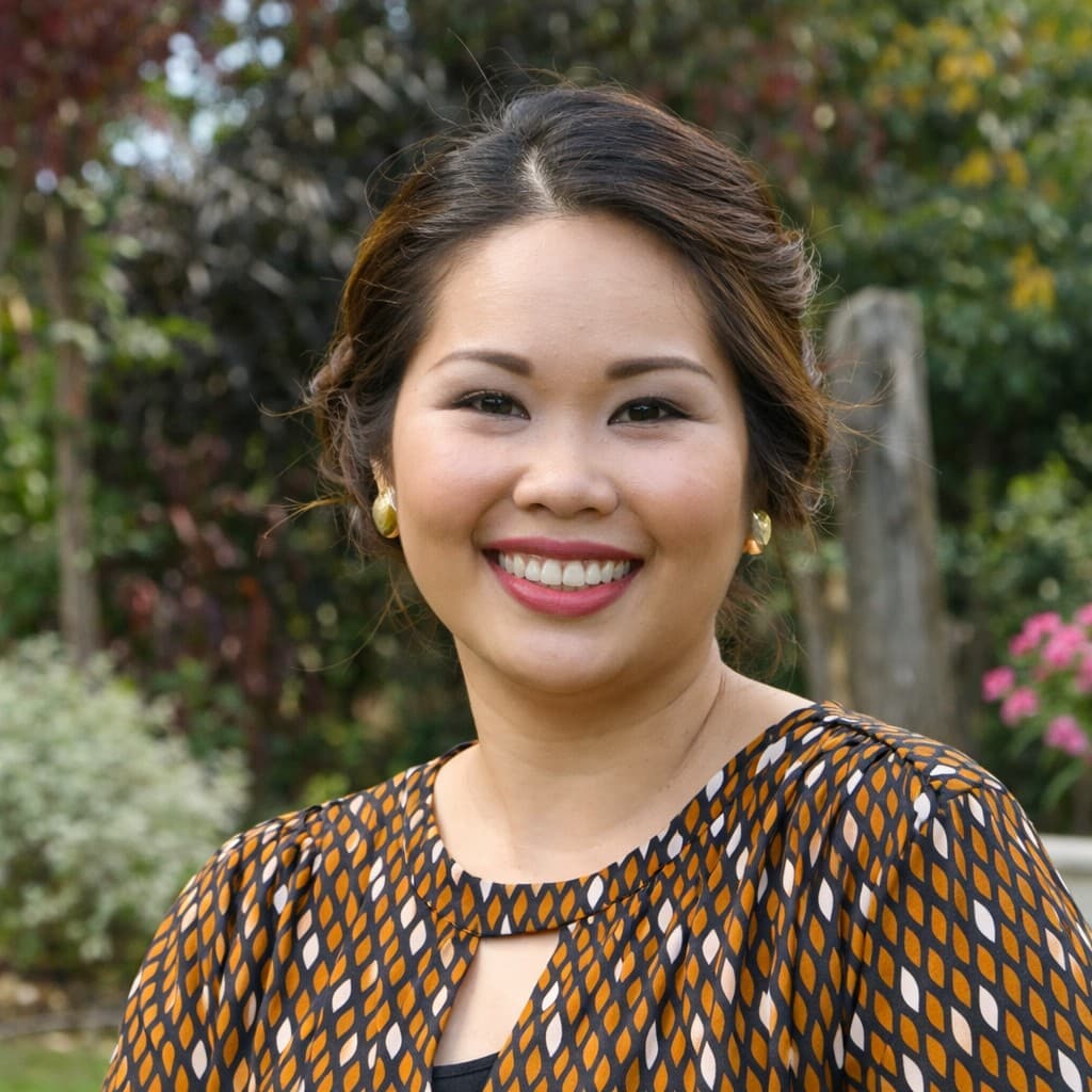 Gellyn C.