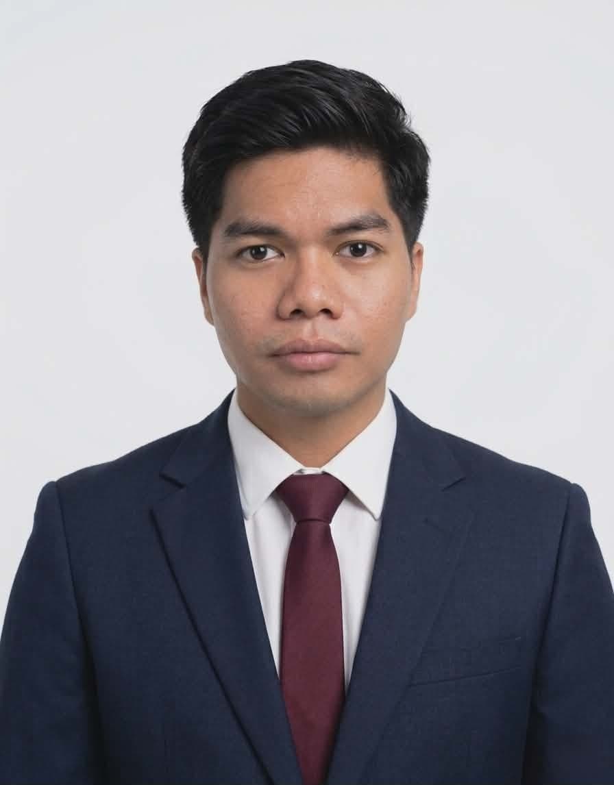 Mark E.