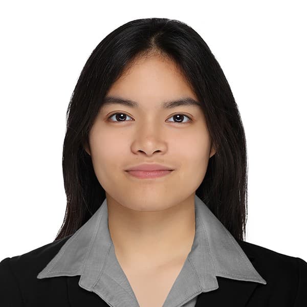 Jovelyn B.