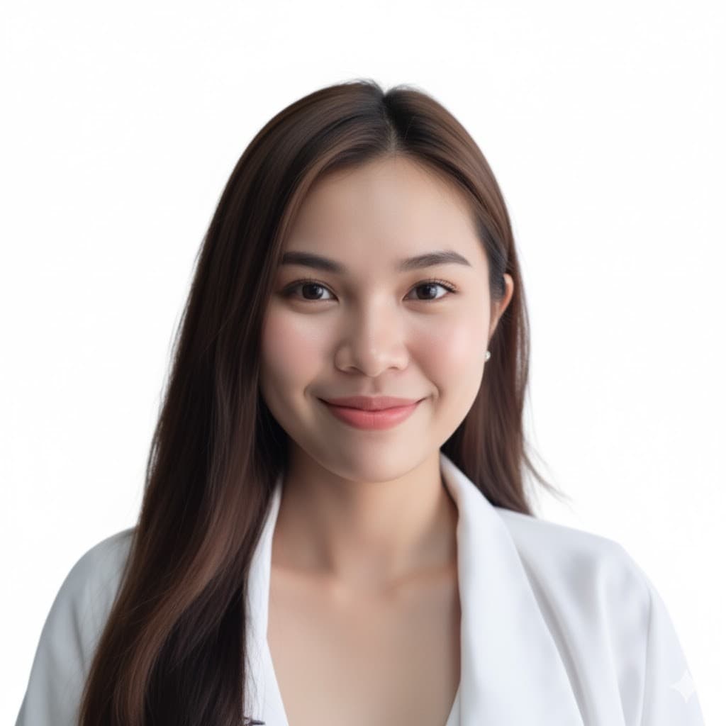 Liezel P.