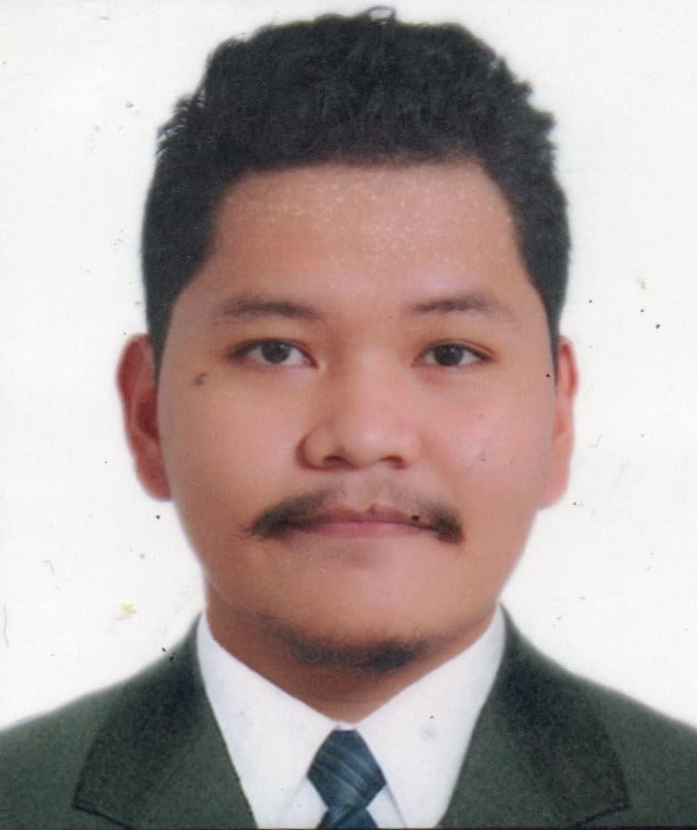 Jonathan H.