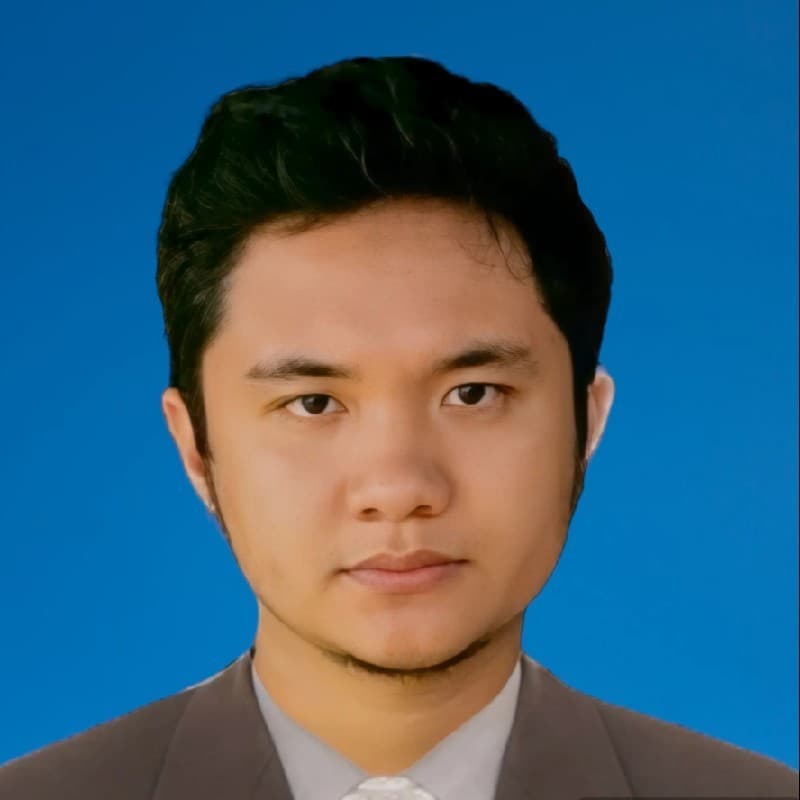 Von A.
