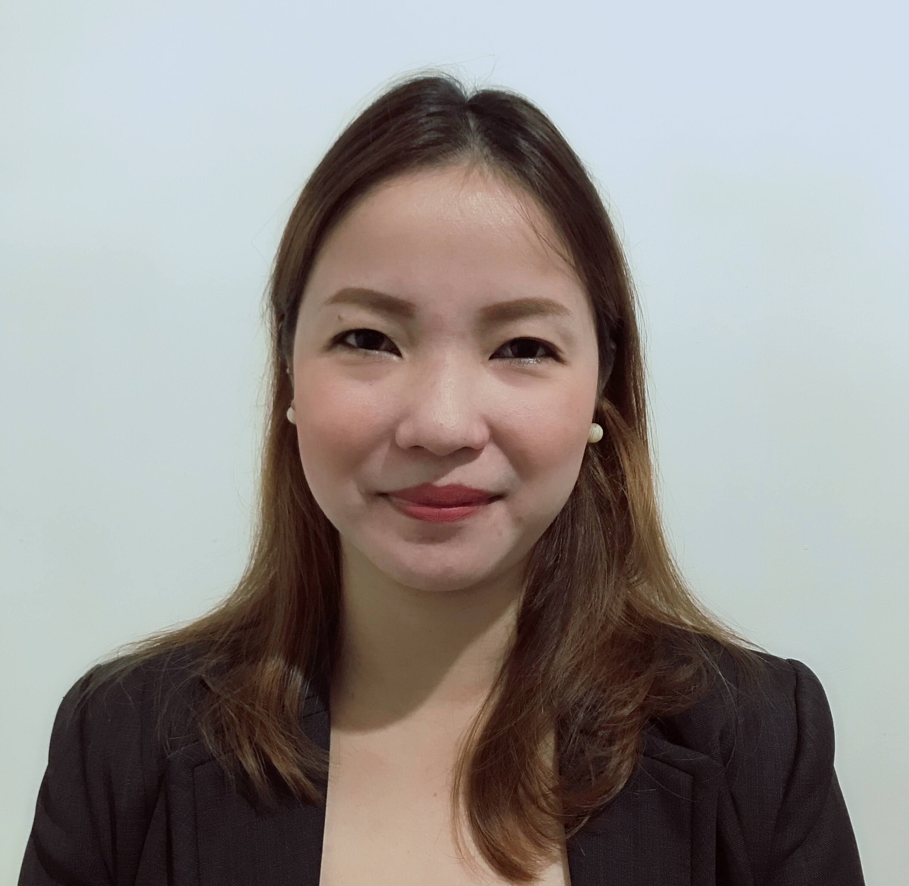 Aiza H.