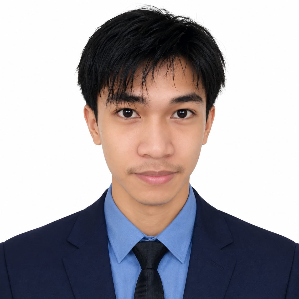 Lester C.