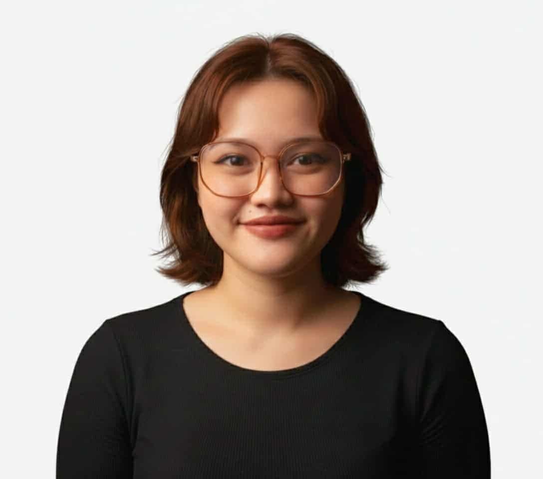 Leila M.