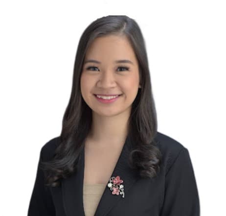 Jemimah R.