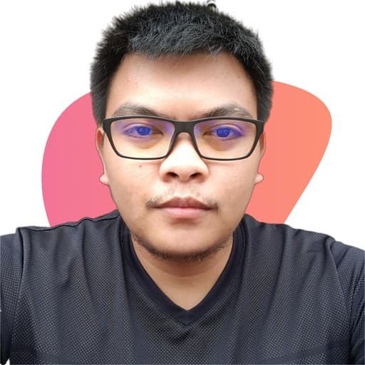 Angelo B.