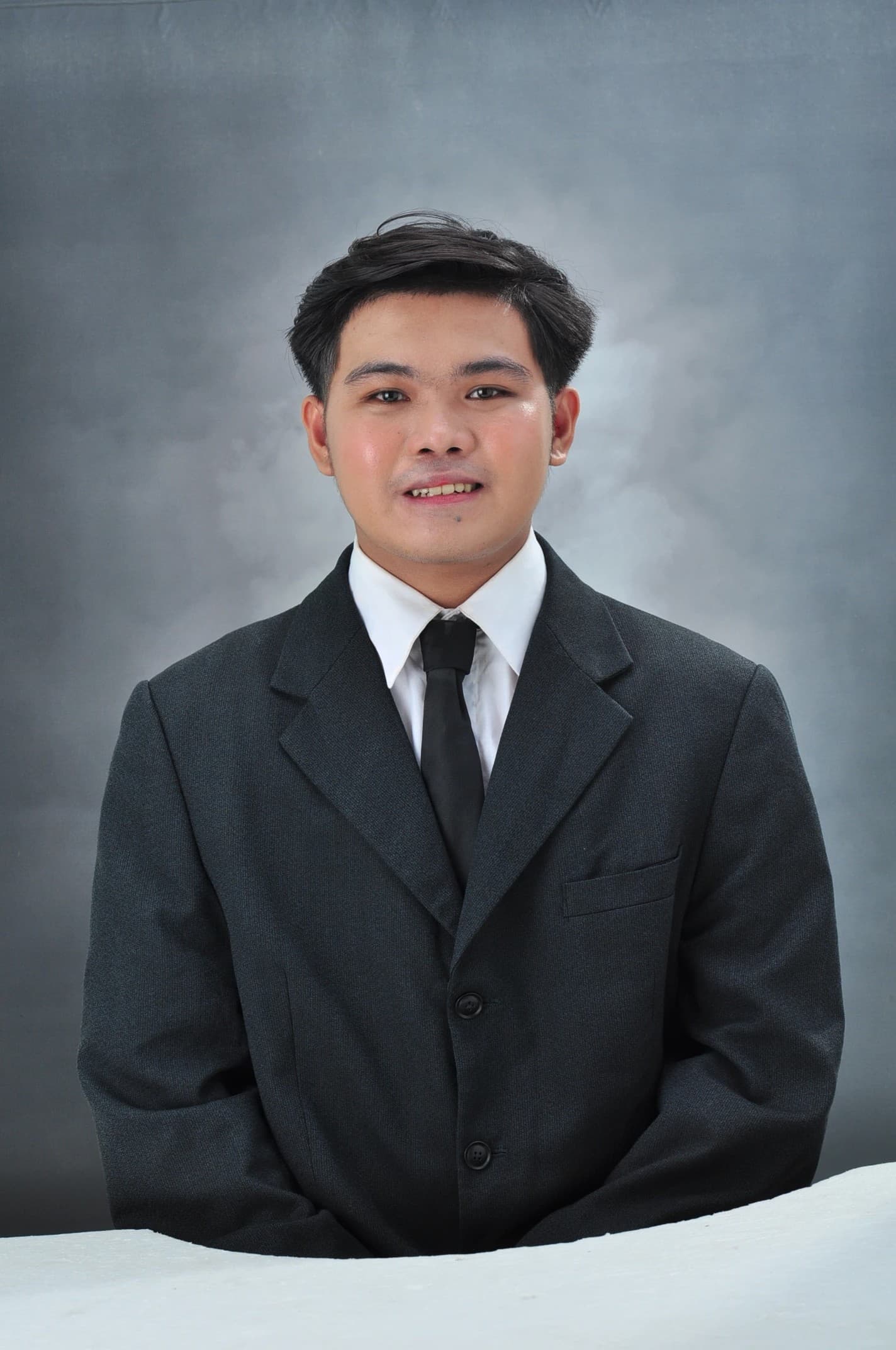Daniel D.