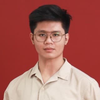 Mark O.