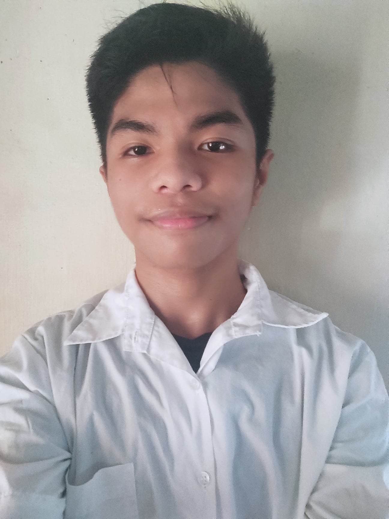 Renz C.