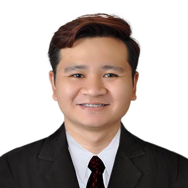 Bryce V.