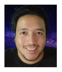 Marco N.
