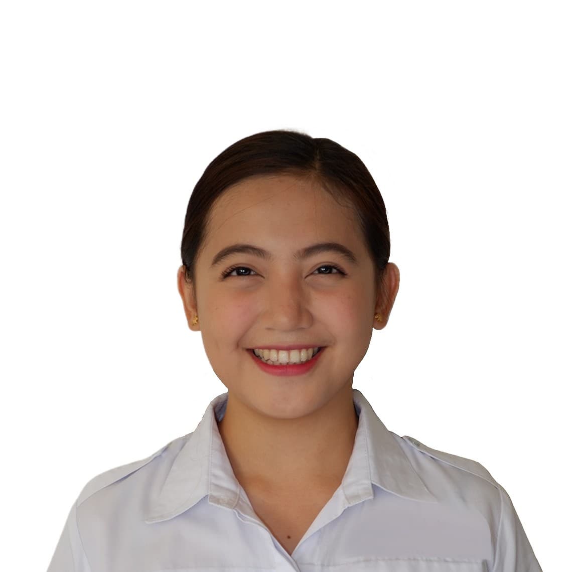 Charlene B.
