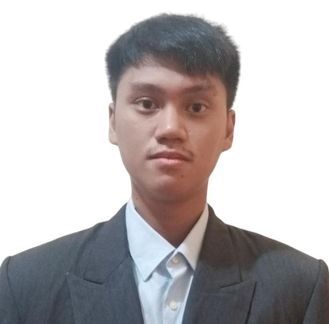 Jhon N.