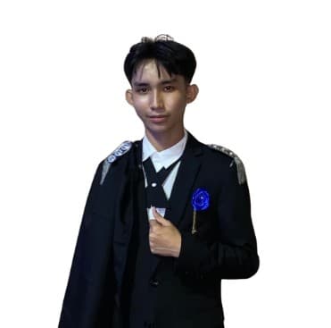 Jedrich G.