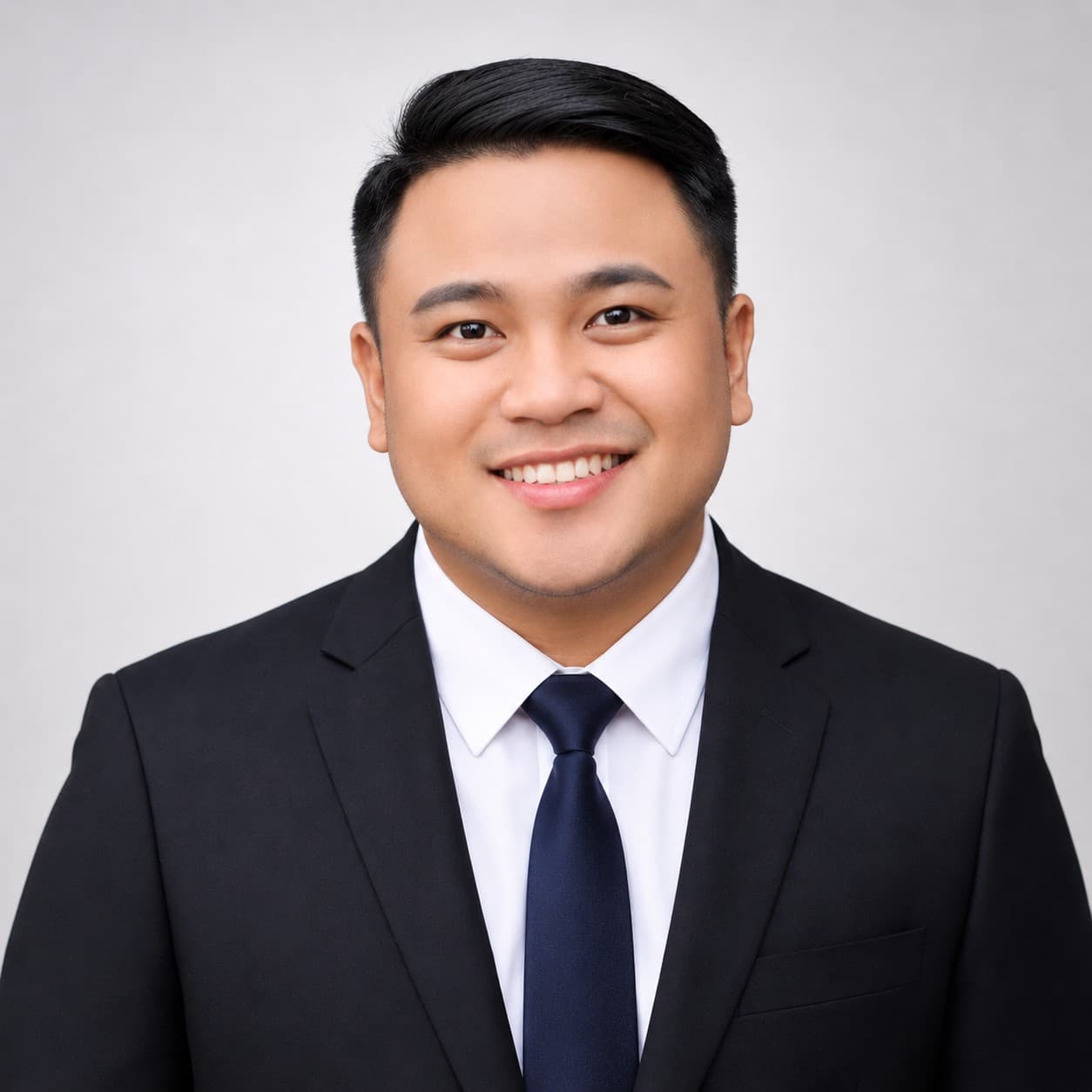 Jemier B.