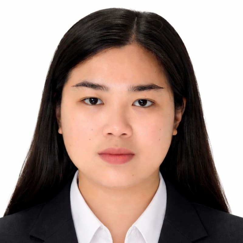 Adelle J.