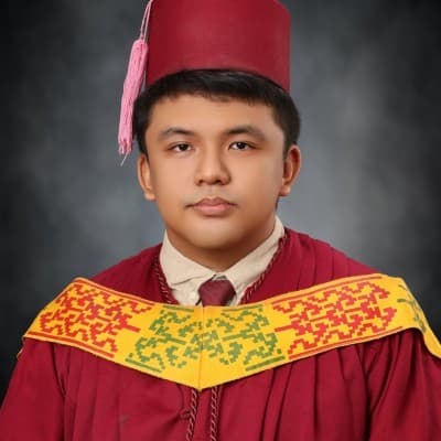 Michael L.